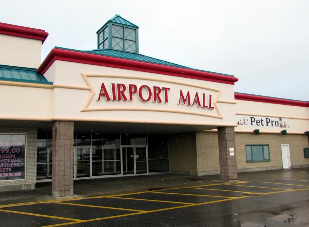 1111-1129 Union St, Bangor, ME for sale Building Photo- Image 1 of 1