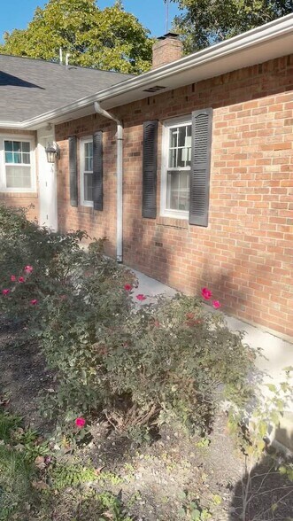 8620 OH-161 Rt, Plain City, OH for lease - Commercial Listing Video - Image 3 of 49