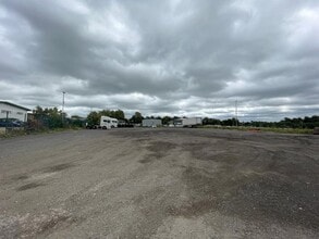 Prospect Way, Biddulph for lease Building Photo- Image 2 of 6