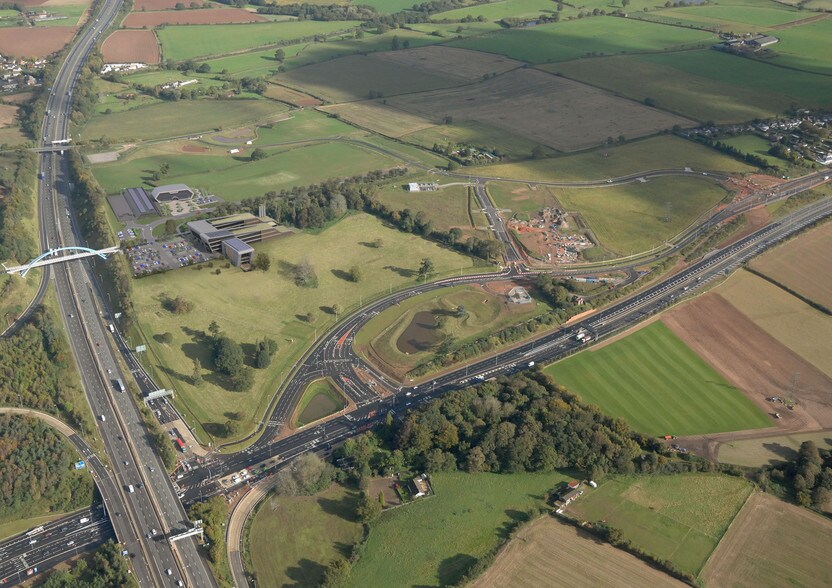 Babbage Way, Clyst Honiton for sale - Primary Photo - Image 1 of 1
