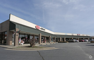 More details for 104 Trade St, Brunswick, GA - Retail for Lease