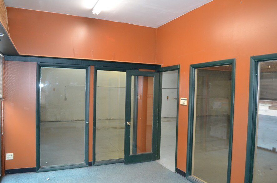 6655 Arapahoe Rd, Boulder, CO 80303