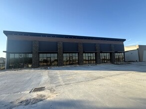 7501 25th Ave, Texas City, TX for lease Interior Photo- Image 2 of 10