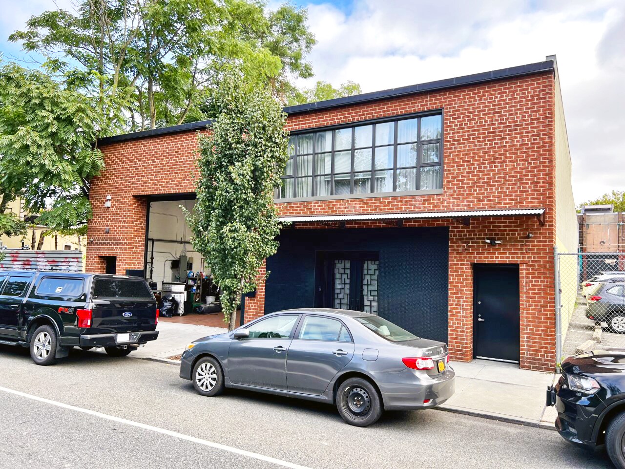 461 20th St, Brooklyn, NY for sale Building Photo- Image 1 of 1