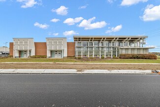 More details for 24941-24989 Hall Rd, Macomb, MI - Retail for Lease