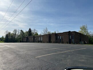 More details for 7505 Sussex Dr, Florence, KY - Office for Lease