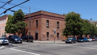 More details for 2180-2182 Bryant St, San Francisco, CA - Office for Lease