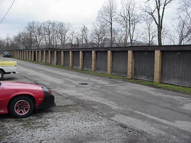 Grand Ave, Pittsburgh, PA for sale - Building Photo - Image 3 of 15