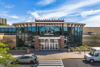 More details for 2277 Riverside Dr, Ottawa, ON - Retail for Lease