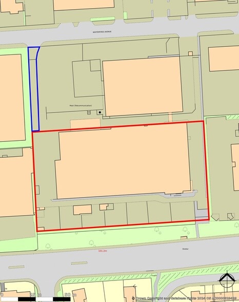 16 Lang Stracht, Aberdeen for sale - Building Photo - Image 3 of 3