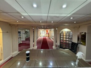 240-242 Broadway, Bexleyheath for sale Interior Photo- Image 2 of 4