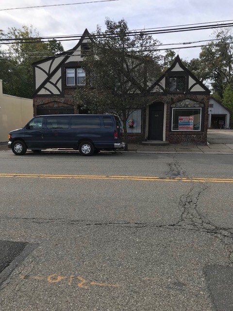 612 Pompton Ave, Cedar Grove, NJ for sale Other- Image 1 of 1