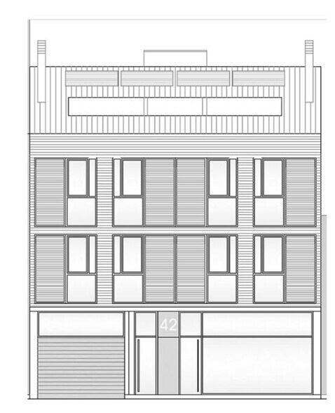 Land in Calella, Barcelona for sale - Other - Image 2 of 4