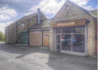 More details for Grangemoor Rd, Widdrington - Retail for Lease