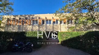 More details for Office for Lease