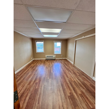 2429 Central Ave, Saint Petersburg, FL for lease Interior Photo- Image 2 of 4