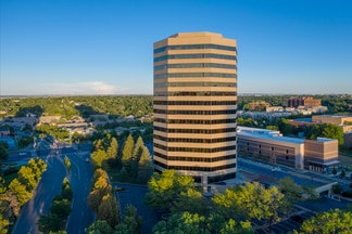 More details for 8400 E Prentice Ave, Greenwood Village, CO - Office for Lease