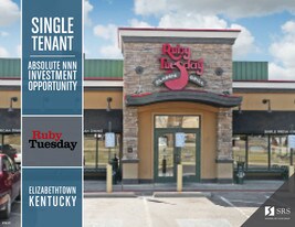 strip clubs in radcliff kentucky Strip clubs in radcliff kentucky
