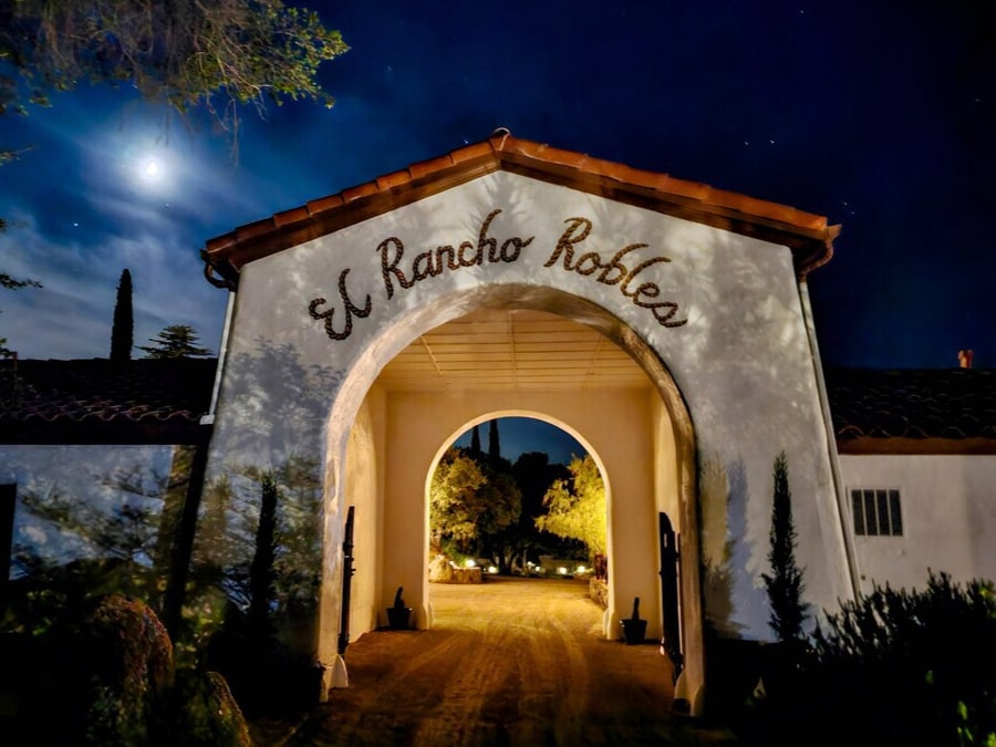 1170 Rancho Robles Rd, Oracle, AZ for sale Building Photo- Image 1 of 39