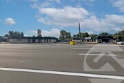 3840 E 8 Mile Rd, Detroit MI - Retail Space