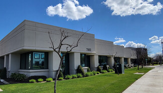 More details for 7102 N Fresno St, Fresno, CA - Office for Lease