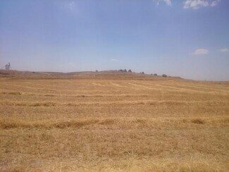 More details for Land for Sale