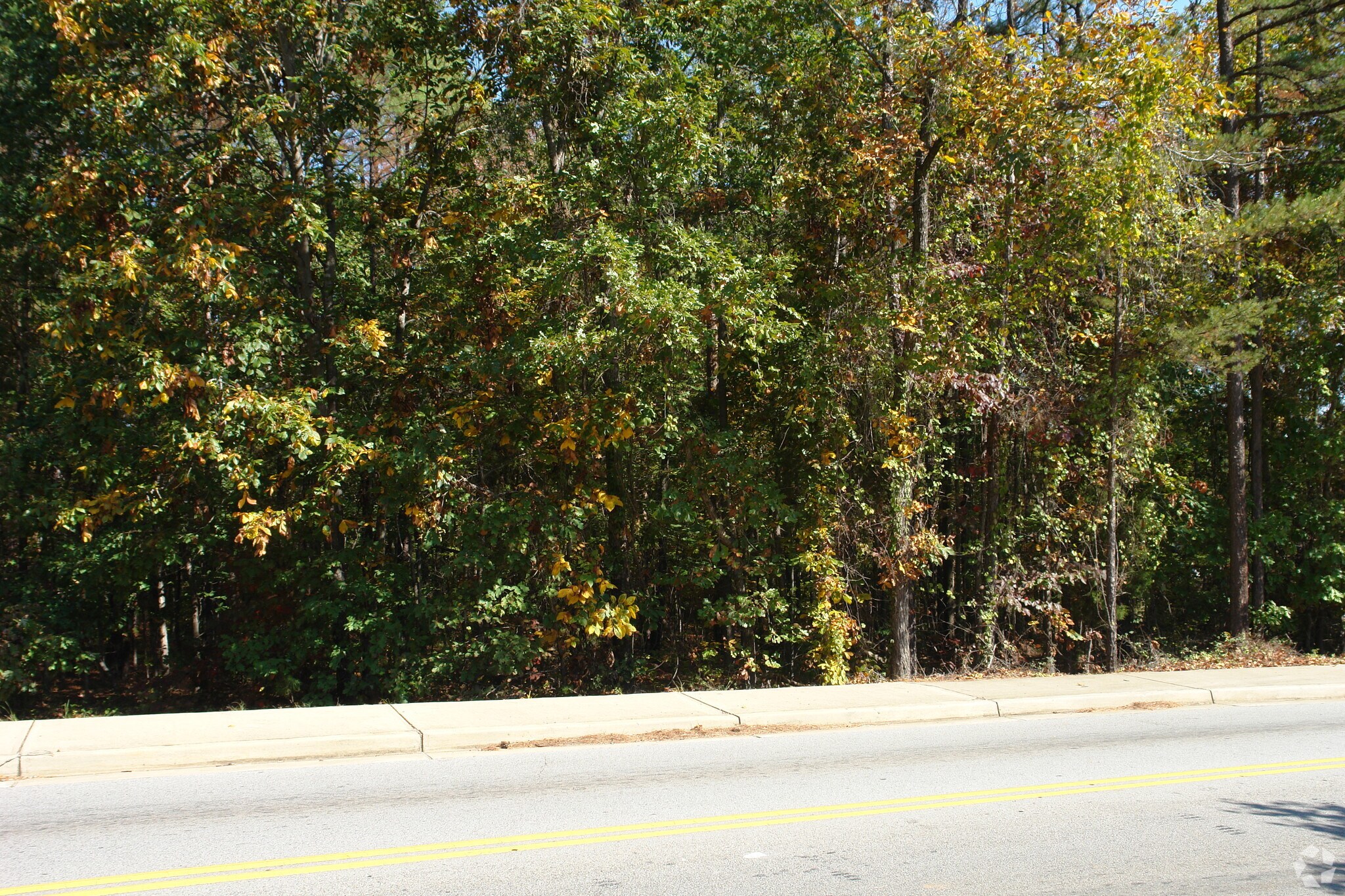 Irmo Dr, Irmo, SC for sale Primary Photo- Image 1 of 1