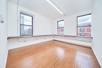 68 E 131st St, New York, NY for lease Interior Photo- Image 2 of 3