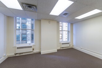 30 N Michigan Ave, Chicago, IL for lease Interior Photo- Image 2 of 4