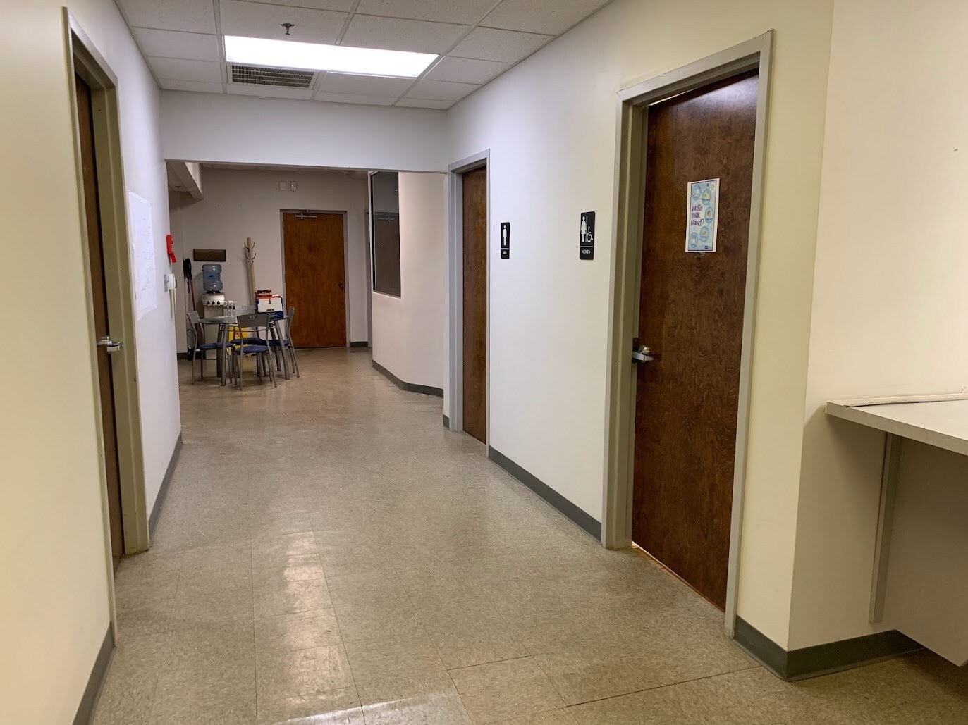 405 Lyell Ave, Rochester, NY 14606 Office for Sale