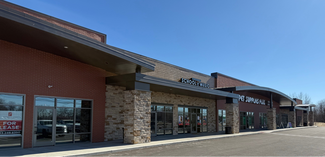 More details for 6400 OH-48, Maineville, OH - Retail for Lease