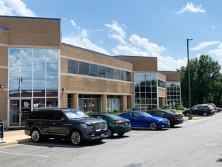 More details for 4315 Walney Rd, Chantilly, VA - Office/Retail for Lease