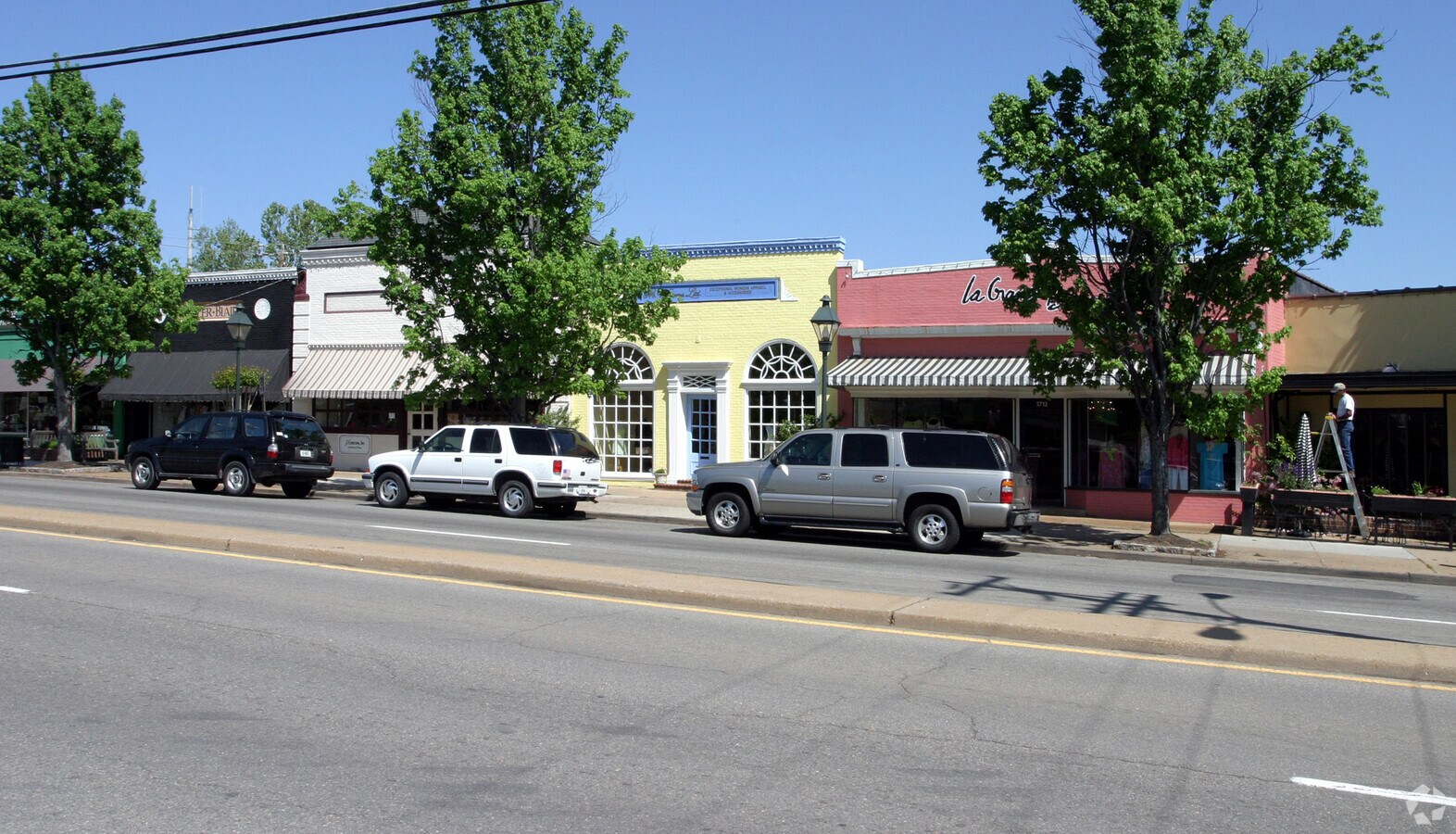View Photo