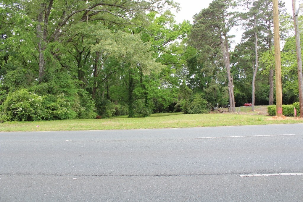 0 Sibley Rd, Minden, LA 71055