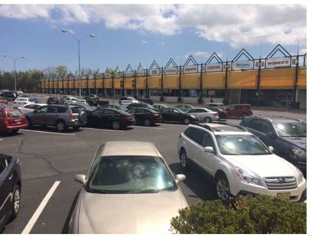 229 Route 37 E, Toms River, NJ for sale - Other - Image 1 of 1