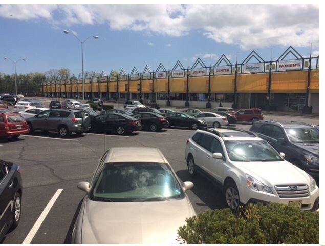 229 Route 37 E, Toms River, NJ for sale Other- Image 1 of 1