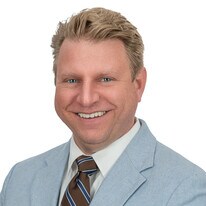 Thomas Droscoski