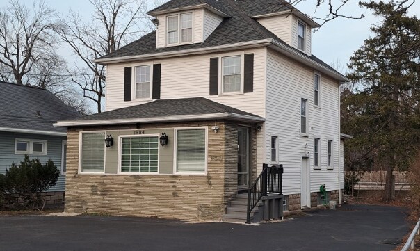 1984 Monroe Ave, Rochester, NY for sale Building Photo- Image 1 of 1