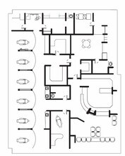 Heritage Dr, Richmond, MI for sale Floor Plan- Image 1 of 9