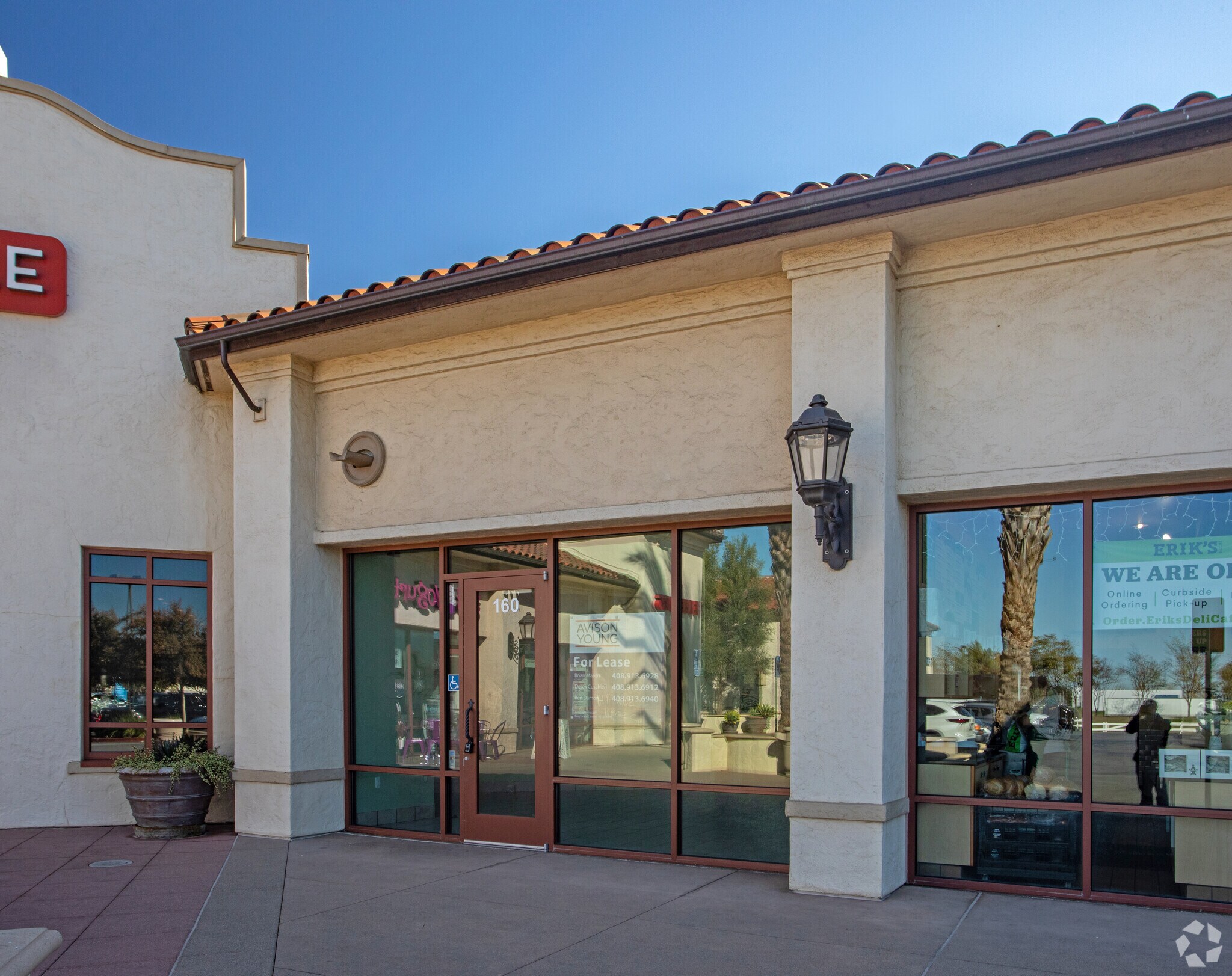 18605 Madrone Pl, Hill, CA 95037 Madrone Village