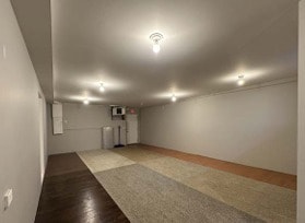 311-313 Central Ave, Osseo, MN for sale Interior Photo- Image 2 of 7