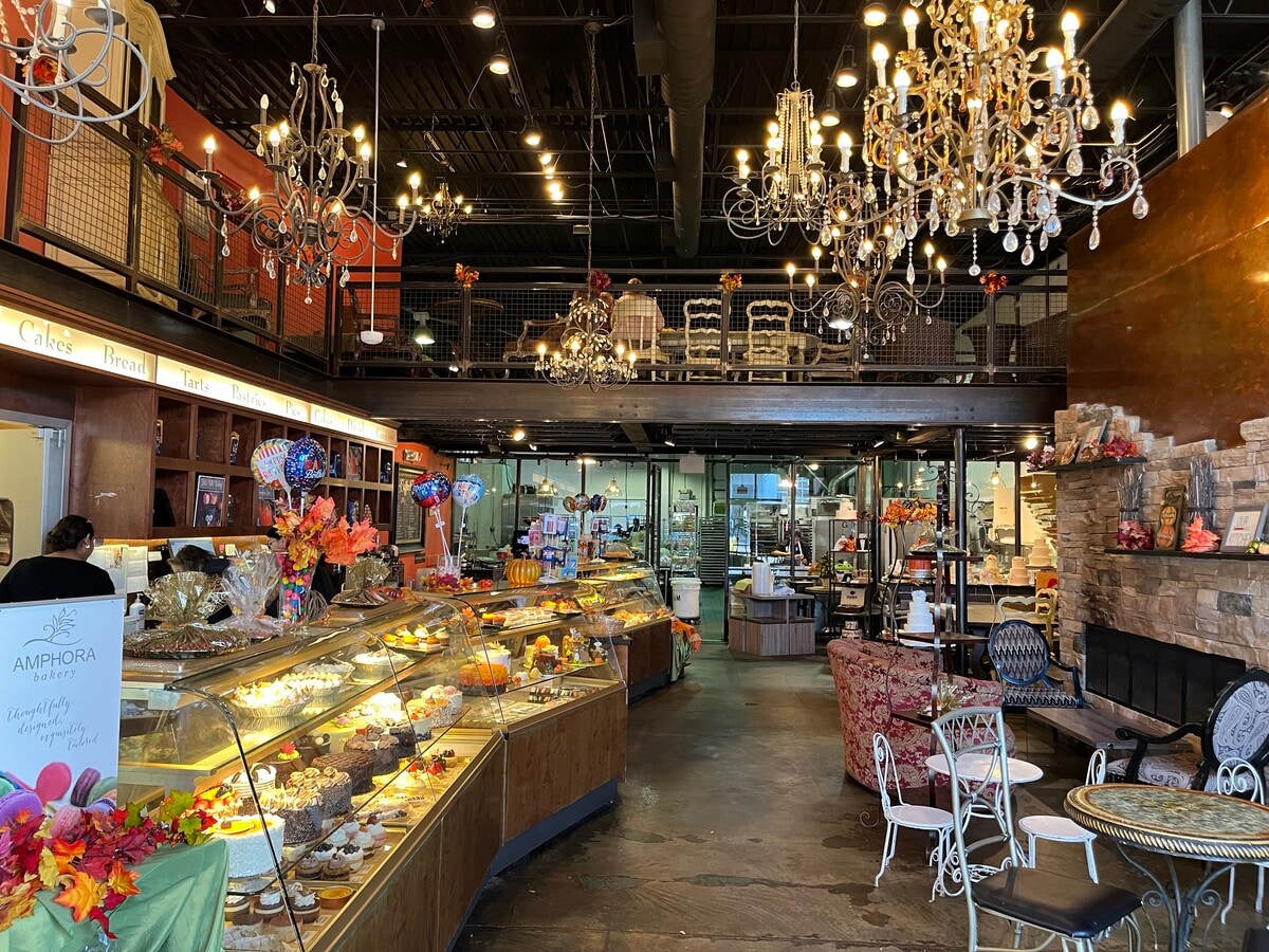 294 Sunset Park Dr, Herndon, VA 20170 - Unit 294 & 276 - - Interior Photo - Image 1 of 10