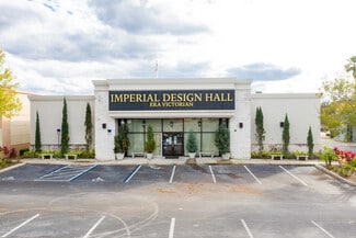 More details for 7468 W Colonial Dr, Orlando, FL - Retail for Sale