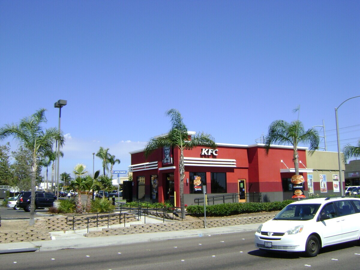 View Photo