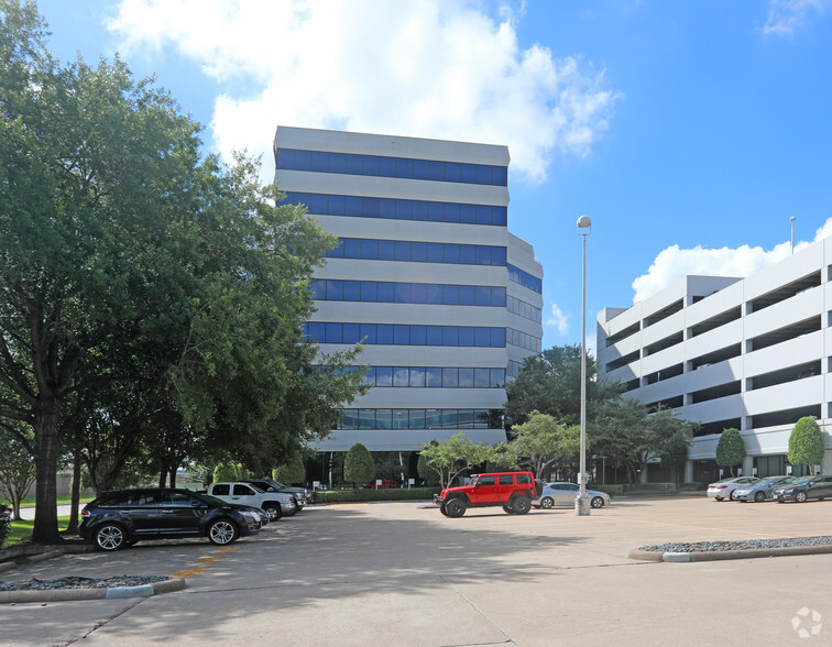 20405 State Highway 249, Houston, TX, 77070 - Office Space For Lease ...