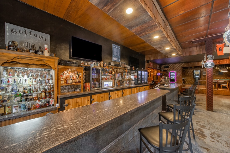 309 Main, Juliaetta, ID for sale - Building Photo - Image 3 of 22