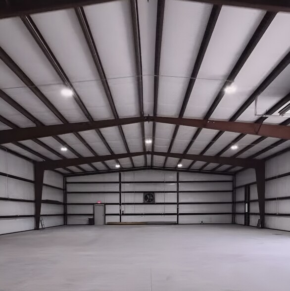 1140 Clarks Rd, New Bern, NC for lease - Building Photo - Image 3 of 10