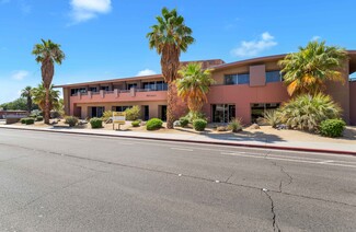 More details for 1801 Taquitz Canyon Way, Palm Springs, CA - Coworking for Lease