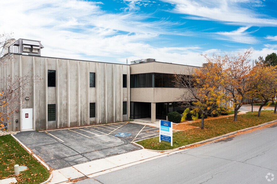1375 W 8040 S, West Jordan, UT for sale - Building Photo - Image 1 of 1