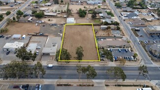 More details for 000 6th St, Norco, CA - Land for Sale